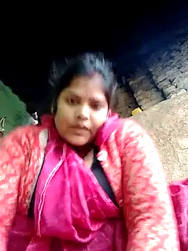 Sk pinki online show from February 12, 2026, 2:55 am