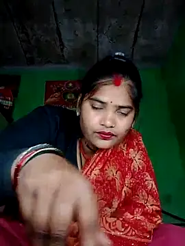 Sk pinki online show from December 22, 2025, 10:48 am