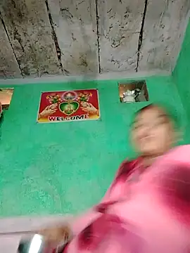 Sk pinki online show from December 17, 2025, 9:25 am