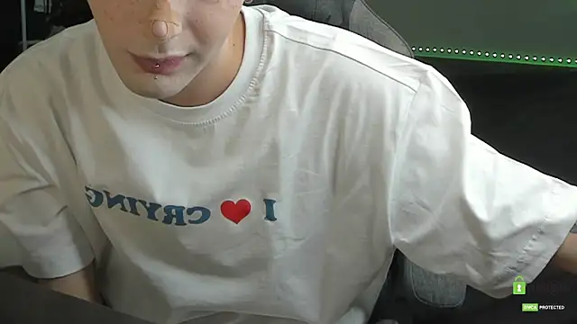 colestorm  online show from February 9, 2026, 9:46 pm