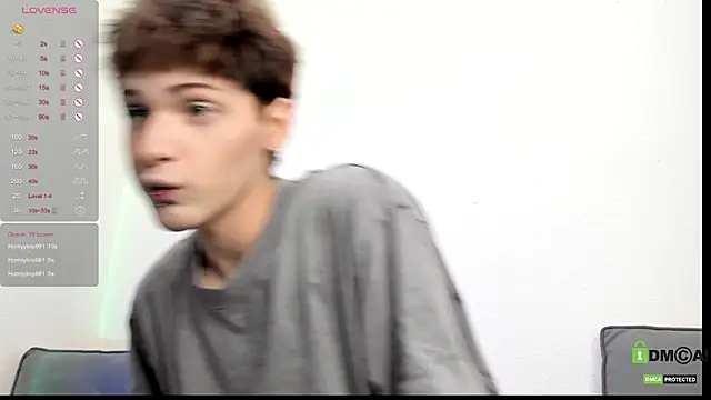 colestorm  online show from January 14, 2026, 5:38 pm