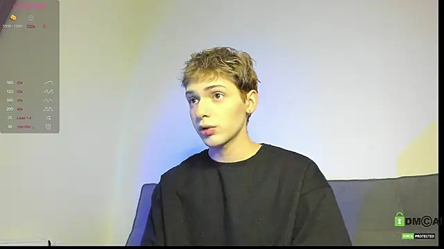 Snapshot of colestorm_ chatting on January 7, 2026, 7:08 pm colestorm online show from January 7, 2026, 7:08 pm