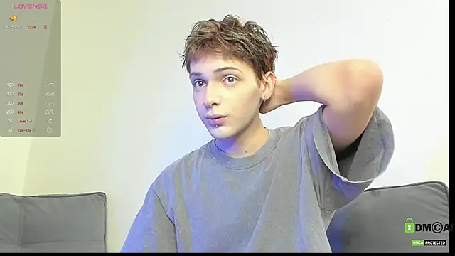 Snapshot of colestorm_ chatting on January 10, 2026, 5:52 pm colestorm online show from January 10, 2026, 5:52 pm