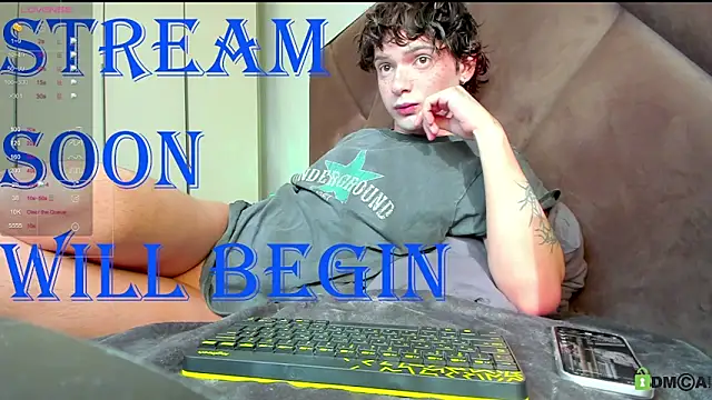 Snapshot of colestorm_ chatting on May 20, 2026, 4:09 am colestorm online show from May 20, 2026, 4:09 am
