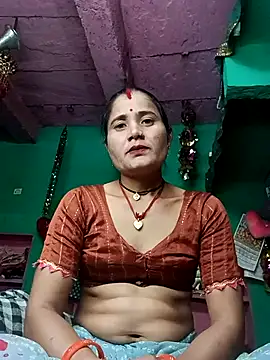 Kinjal pande online show from December 15, 2025, 9:26 am