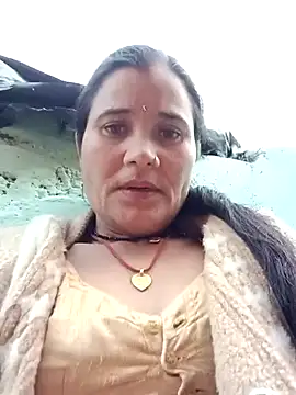 Kinjal pande online show from January 7, 2026, 11:37 am