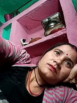 Kinjal pande online show from January 9, 2026, 1:51 pm