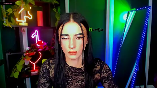 Snapshot of alia_skay chatting on May 8, 2026, 7:06 pm alia skay online show from May 8, 2026, 7:06 pm