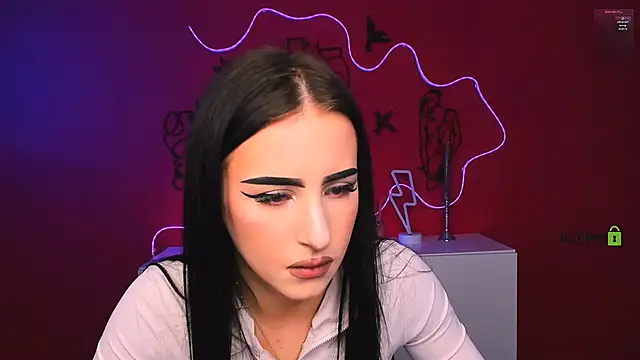 Snapshot of alia_skay chatting on April 5, 2026, 6:25 pm alia skay online show from April 5, 2026, 6:25 pm