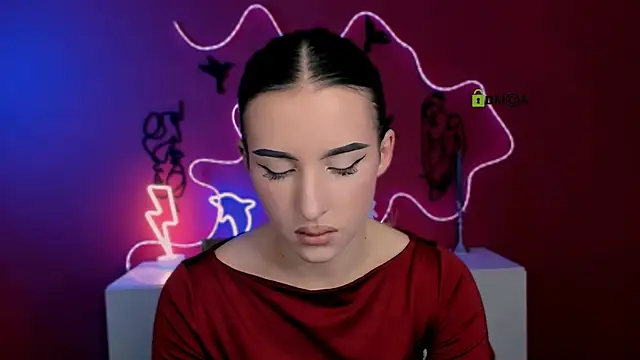 Snapshot of alia_skay chatting on May 2, 2026, 6:57 pm alia skay online show from May 2, 2026, 6:57 pm