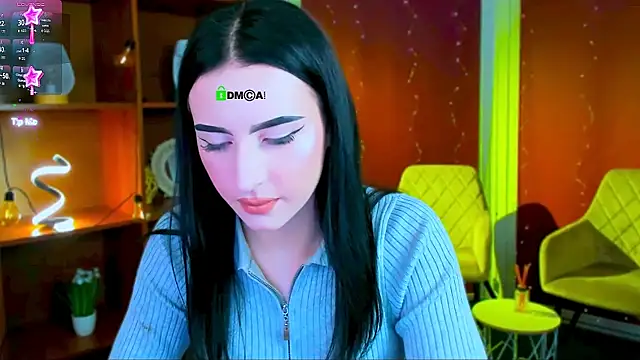 Snapshot of alia_skay chatting on April 21, 2026, 6:47 pm alia skay online show from April 21, 2026, 6:47 pm