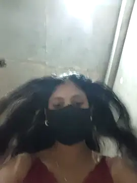 kanika05 online show from March 11, 2026, 11:37 am