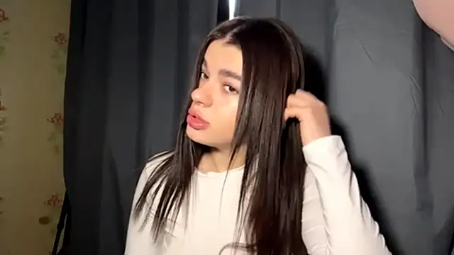 CreatedPermussion online show from January 6, 2026, 2:15 am