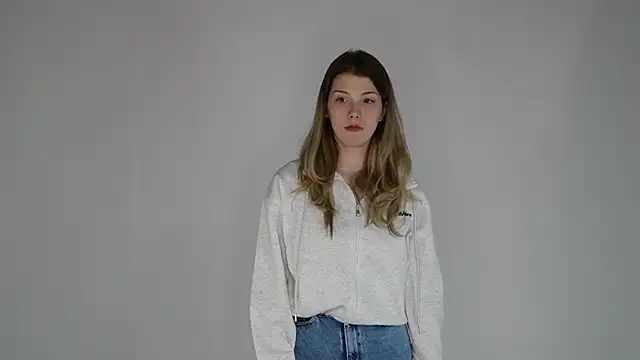 LumiaSolstice online show from March 13, 2026, 12:54 pm