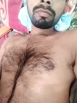 Snapshot of Teluguking143 chatting on January 10, 2026, 9:26 am Teluguking143 online show from January 10, 2026, 9:26 am