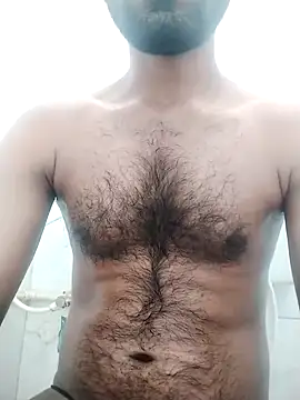 Snapshot of Teluguking143 chatting on December 19, 2025, 5:21 am Teluguking143 online show from December 19, 2025, 5:21 am