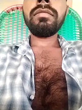 Teluguking143 online show from February 1, 2026, 9:51 am