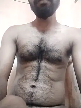 Teluguking143 online show from March 15, 2026, 5:03 am