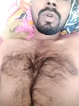 Snapshot of Teluguking143 chatting on January 13, 2026, 4:16 am Teluguking143 online show from January 13, 2026, 4:16 am