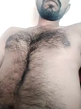 Snapshot of Teluguking143 chatting on January 12, 2026, 7:26 am Teluguking143 online show from January 12, 2026, 7:26 am