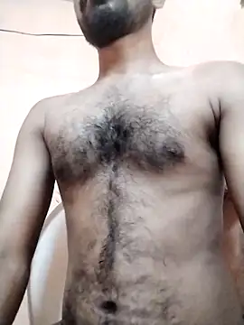 Teluguking143 online show from March 29, 2026, 5:20 am