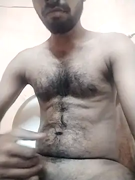 Teluguking143 online show from March 27, 2026, 12:28 pm