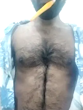 Snapshot of Teluguking143 chatting on December 15, 2025, 2:28 am Teluguking143 online show from December 15, 2025, 2:28 am