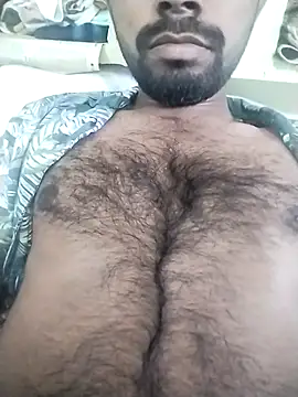 Snapshot of Teluguking143 chatting on January 11, 2026, 3:35 am Teluguking143 online show from January 11, 2026, 3:35 am