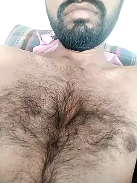 Snapshot of Teluguking143 chatting on January 7, 2026, 4:06 am Teluguking143 online show from January 7, 2026, 4:06 am