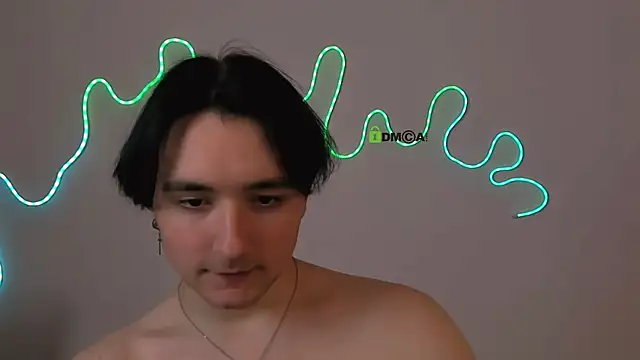 klaus rice online show from January 12, 2026, 11:39 am