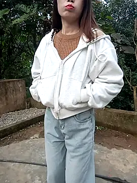 Chinchink2 online show from December 19, 2025, 12:03 am