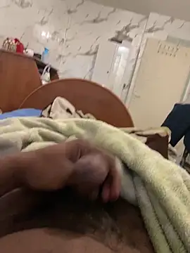 Snapshot of Ragnachat chatting on February 1, 2026, 2:04 pm Ragnachat online show from February 1, 2026, 2:04 pm