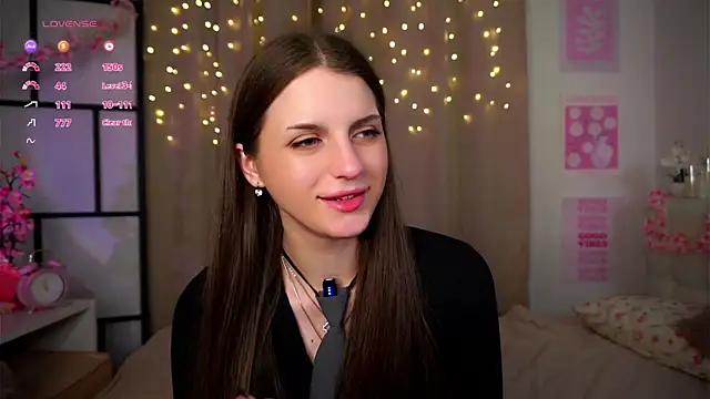 KathiGulston online show from April 6, 2026, 8:10 pm