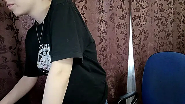 IleanaPishko online show from March 2, 2026, 10:44 am