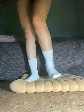 Snapshot of Kaelth3 chatting on January 12, 2026, 3:08 pm Kaelth3 online show from January 12, 2026, 3:08 pm