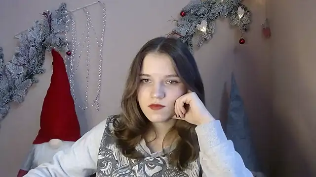 Riya Vip online show from January 9, 2026, 2:02 pm