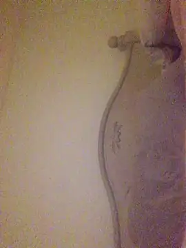 Snapshot of ijustturned18today chatting on January 7, 2026, 9:31 pm ijustturned18today online show from January 7, 2026, 9:31 pm