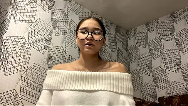 Ronnni Schmidt online show from March 1, 2026, 11:43 am