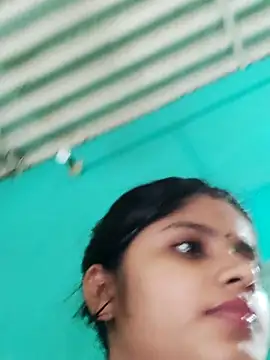 Cuple masti72 online show from July 7, 2026, 4:48 am