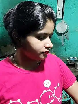 Cuple masti72 online show from July 1, 2026, 8:31 pm