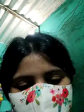 Cuple masti72 online show from June 30, 2026, 3:12 pm
