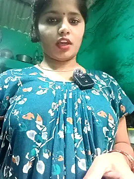 Cuple masti72 online show from July 1, 2026, 3:51 am