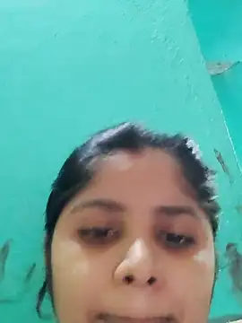 Cuple masti72 online show from July 8, 2026, 2:57 am