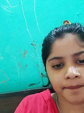 Cuple masti72 online show from July 9, 2026, 4:35 am