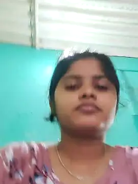 Cuple masti72 online show from July 5, 2026, 3:00 am