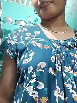 Cuple masti72 online show from July 6, 2026, 3:24 am
