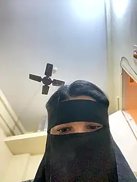 Snapshot of sara___fun chatting on January 11, 2026, 7:26 am sara fun online show from January 11, 2026, 7:26 am