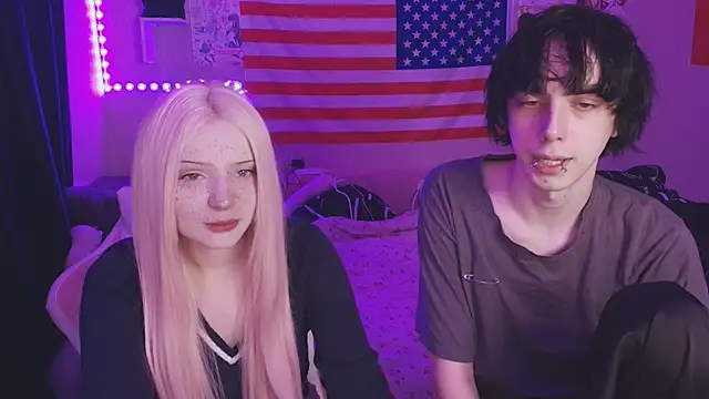 Snapshot of midnight_memories chatting on February 9, 2026, 12:52 am midnight memories online show from February 9, 2026, 12:52 am