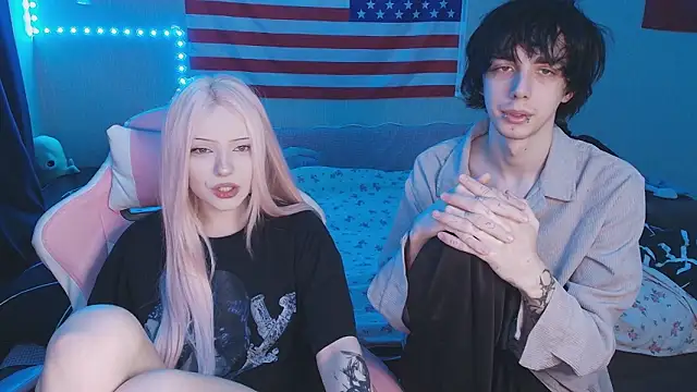 Snapshot of midnight_memories chatting on February 2, 2026, 7:24 pm midnight memories online show from February 2, 2026, 7:24 pm