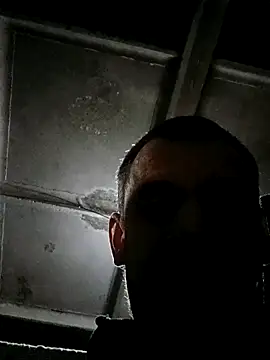 efiopsava21 online show from April 28, 2026, 6:12 pm